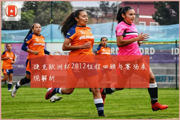 捷克欧洲杯2012征程回顾与赛场表现解析