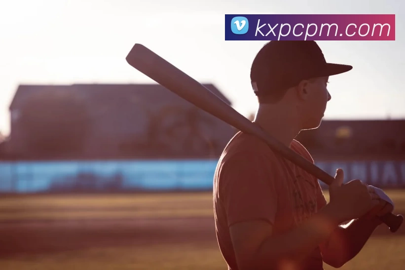 欧洲杯线上买球票时间及阶段安排公布,球迷购票流程与注意点