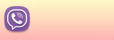 米兰app中国区官网 logo